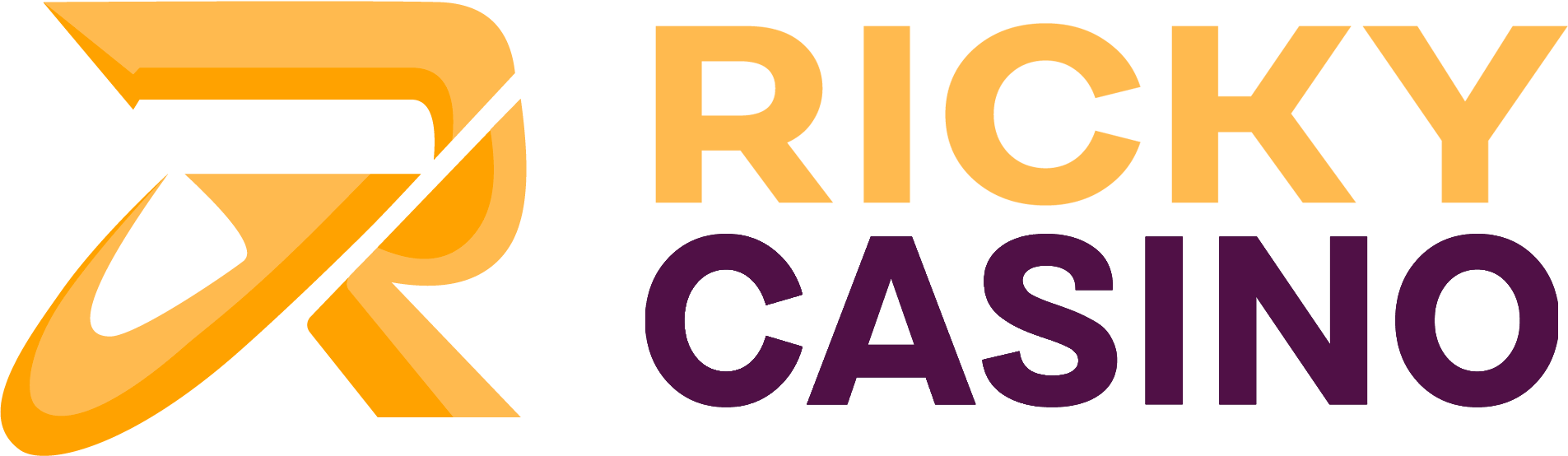 Ricky